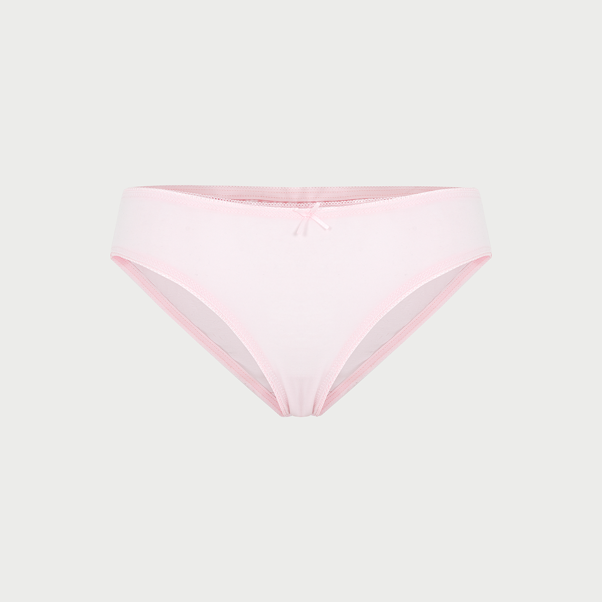 Quần lót nữ Pack Love VERA cotton - 7166/8397 (cạp thấp)