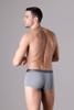 Quần lót Nam Trunk Jockey chất liệu Bamboo - J4018