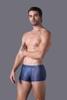 Quần lót Nam Jockey Trunk không đường may - J4058