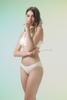 Quần lót bikini nữ Misaki seamless - M1055