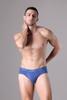 Quần lót Nam Brief Jockey chất liệu Bamboo - J4017