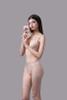 Quần lót bikini nữ Misaki ren - M1052