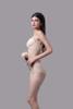 Quần lót bikini nữ Misaki ren - M1052