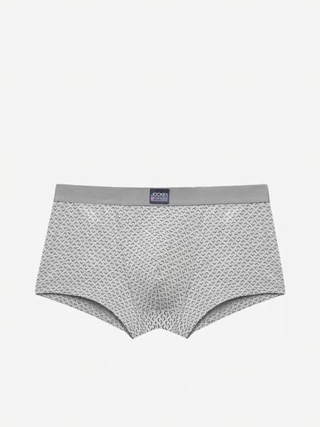 Quần lót Nam Jockey Cotton 4C - 1247
