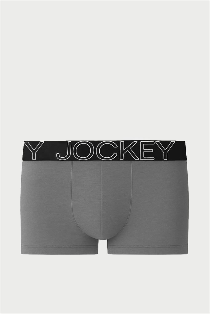 Quần lót Nam Trunk Jockey chất liệu Bamboo - J4018