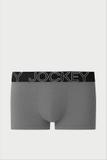 Quần lót Nam Trunk Jockey chất liệu Bamboo - J4018