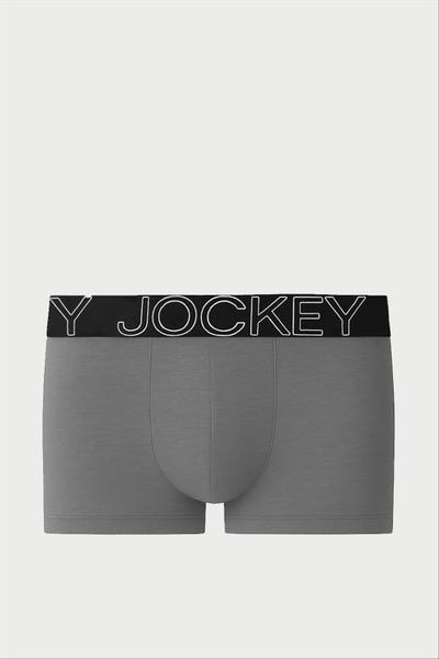 Quần lót Nam Trunk Jockey chất liệu Bamboo - J4018