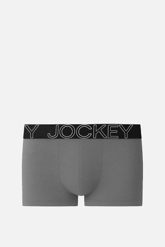 Quần lót Nam Trunk Jockey chất liệu Bamboo - J4018