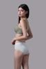 Quần lót hipster nữ Misaki cotton spandex - M1062