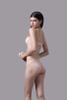 Quần lót bikini nữ Misaki ren - M1052