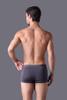 Quần lót Nam Jockey Trunk không đường may - J4048