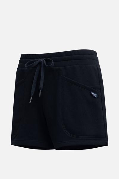 Quần Short Jockey Nữ Cotton mềm mại - J1201