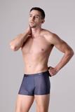 Quần lót Nam Jockey Trunk không đường may - J4058
