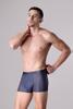 Quần lót Nam Jockey Trunk không đường may - J4058