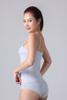Áo camisole nữ Jockey cotton trơn - J4029