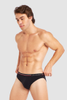 Quần lót nam Jockey Brief Seamfree - 9133