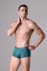 Quần lót Nam Jockey Trunk Bamboo lưng thun nhỏ - J4020