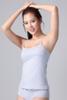 Áo camisole nữ Jockey cotton trơn - J4029