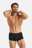 Quần lót Nam Jockey Cotton 4 chiều dáng trunk - J4014
