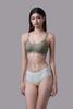 Quần lót hipster nữ Misaki cotton spandex - M1062