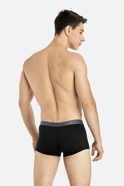 Quần lót Nam Jockey Cotton 4C - 1247