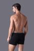 Quần lót nam Jockey dáng Knit Boxer - J4003