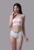 Quần lót hipster nữ Misaki cotton spandex - M1062