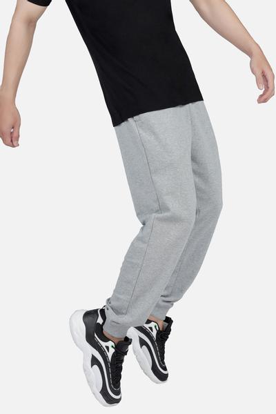 Quần Jogger French Terry Jockey - 1182