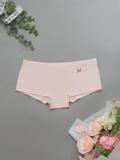 Combo 5 Quần lót VERA lưng vừa Cotton mềm mịn - 0349