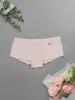 Combo 5 Quần lót VERA lưng vừa Cotton mềm mịn - 0349