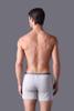Quần lót nam Jockey dáng Knit Boxer - J4003
