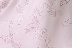 Đầm ngắn nữ Vera latin in hai dây - V0787