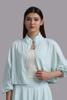 Áo jacket Wow by Nha Phuong nylon - P0031