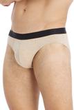 Quần lót Nam Jockey Cotton 4C cao cấp - J0010