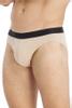 Quần lót Nam Jockey Cotton 4C cao cấp - J0010
