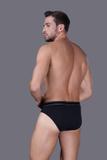 Quần lót nam Jockey Viscose dáng Brief - J4021