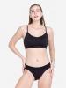Quần lót nữ Jockey Seamfree - 9439