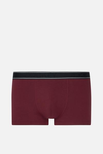 Quần lót nam Jockey Viscose dáng Trunk - J4022