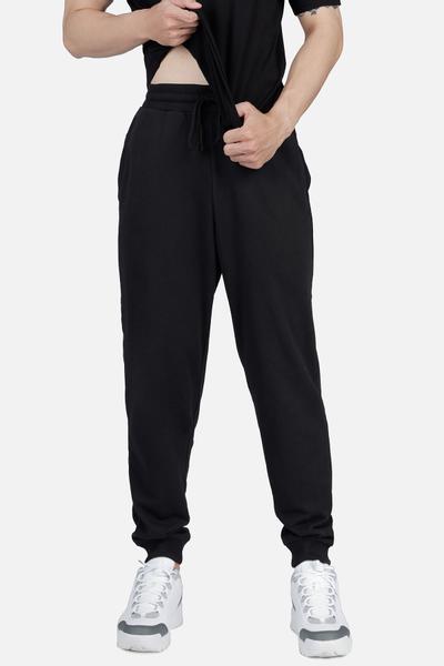 Quần Jogger French Terry Jockey - 1182