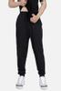 Quần Jogger French Terry Jockey - 1182