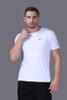 Áo thun nam Jockey T - Shirt  Cotton compact - J7344