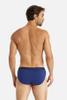 Quần lót Nam Jockey Cotton 4 chiều dáng brief -  J4013