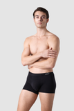 Quần lót Nam Jockey Trunk không đường may - J4049