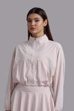 Áo jacket Wow by Nha Phuong nylon - P0031