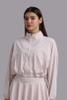 Áo jacket Wow by Nha Phuong nylon - P0031