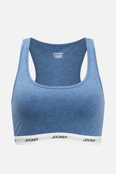 Phụ Nữ Rất Yêu Combo 02 (Sporty Girl)