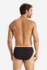 Quần lót Nam Jockey Cotton 4 chiều dáng brief -  J4013
