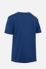 Áo T-Shirt nam Jockey chất liệu Visco - 1149