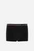 Quần Jockey Trunk nam Seamfree - 9118