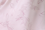 Bộ short nữ Vera latin in hai dây - V0788